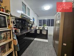 Blk 331 Clementi Avenue 2 (Clementi), HDB 4 Rooms #597228311